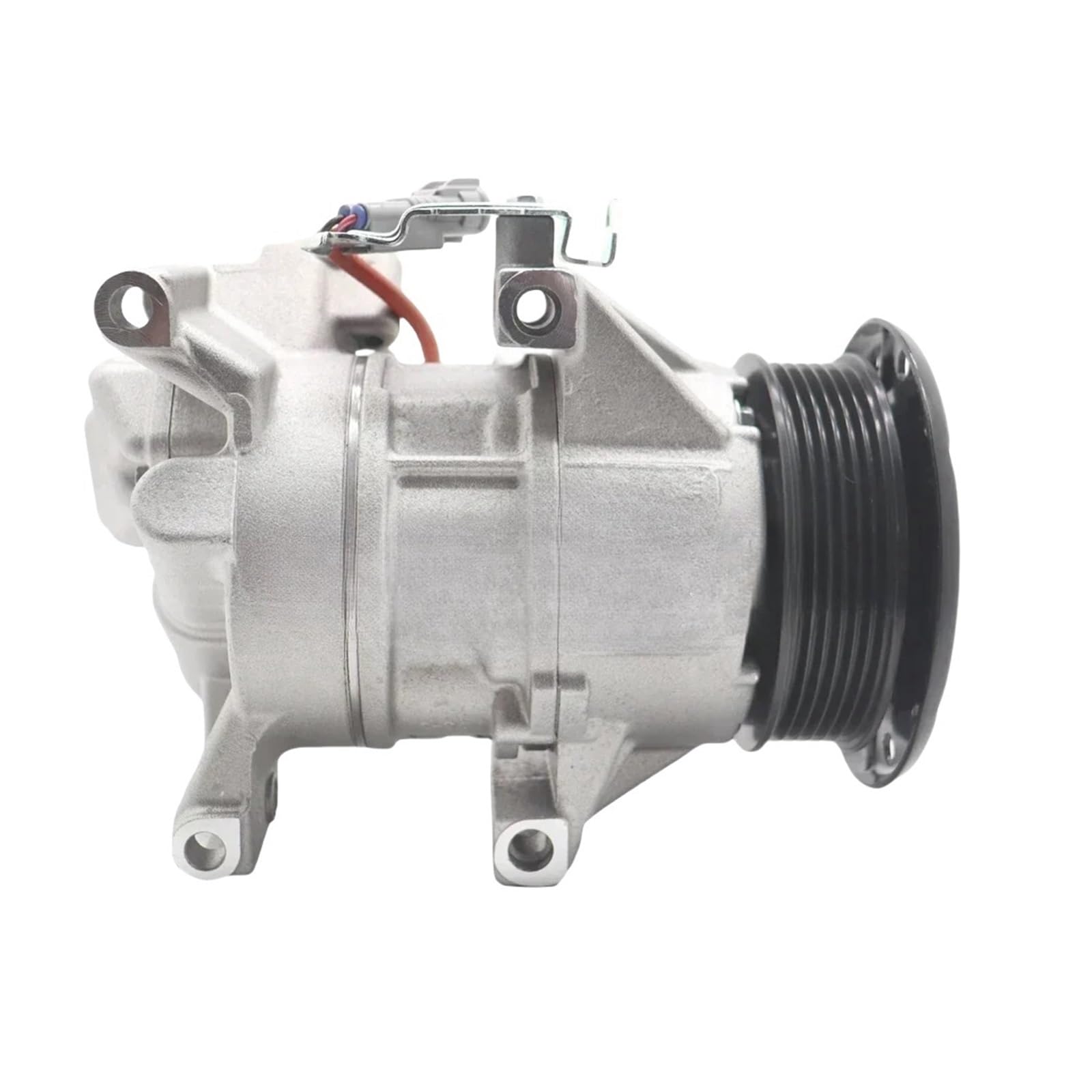 Amazon.com: Air Conditioning AC Compressor Compatible For Toyota